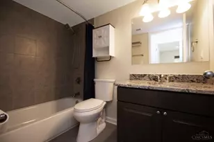 1605 W Augusta Blvd, Fairfield, OH 45014 - Photo 22