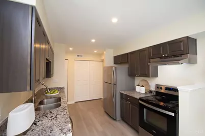 1605 W Augusta Boulevard #181, Fairfield, OH 45014 - Photo 8