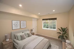 1605 W Augusta Blvd, Fairfield, OH 45014 - Photo 18