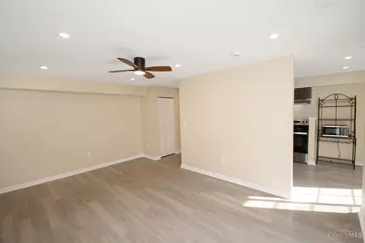 1605 W Augusta Boulevard #181, Fairfield, OH 45014 - Photo 6