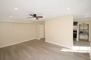 1605 W Augusta Blvd, Fairfield, OH 45014 - Photo 6