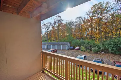 1605 W Augusta Boulevard #181, Fairfield, OH 45014 - Photo 26