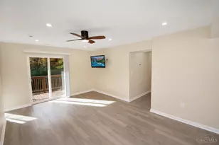 1605 W Augusta Blvd, Fairfield, OH 45014 - Photo 4