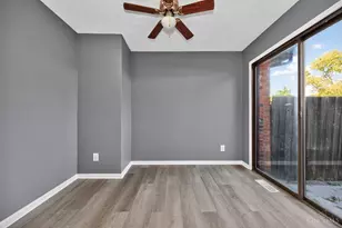 9503 Haddington Ct, Colerain Township, OH 45251 - Photo 14