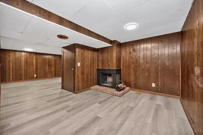 9503 Haddington Court, Colerain Township, OH 45251 - Photo 30