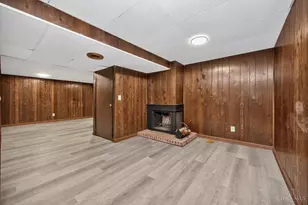 9503 Haddington Ct, Colerain Township, OH 45251 - Photo 30