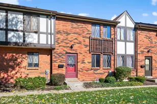 9503 Haddington Ct, Colerain Township, OH 45251 - Photo 2