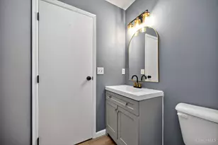 9503 Haddington Ct, Colerain Township, OH 45251 - Photo 24