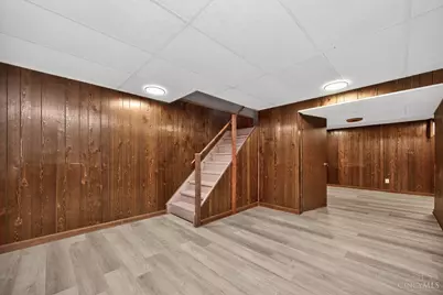 9503 Haddington Court, Colerain Township, OH 45251 - Photo 28