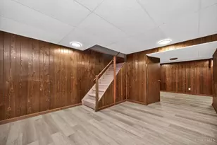 9503 Haddington Ct, Colerain Township, OH 45251 - Photo 28