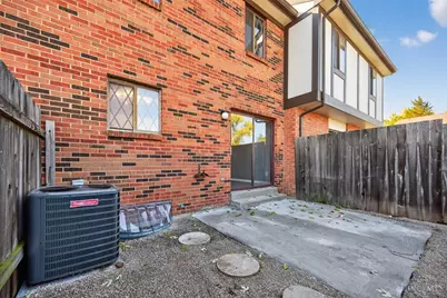 9503 Haddington Court, Colerain Township, OH 45251 - Photo 34