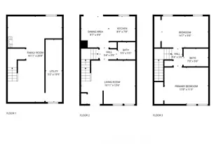 9503 Haddington Ct, Colerain Township, OH 45251 - Photo 32