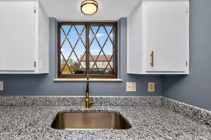 9503 Haddington Ct, Colerain Township, OH 45251 - Photo 16