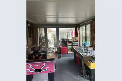 784 Kelly Drive, Wilmington, OH 45177 - Photo 16