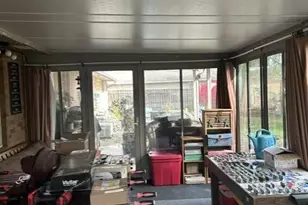 784 Kelly Dr, Wilmington, OH 45177 - Photo 16