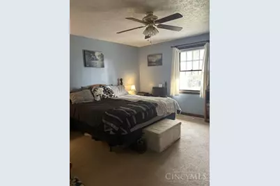 784 Kelly Drive, Wilmington, OH 45177 - Photo 8