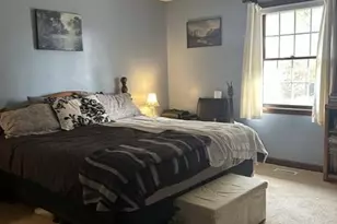 784 Kelly Dr, Wilmington, OH 45177 - Photo 8