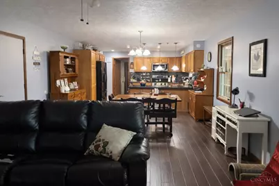 784 Kelly Drive, Wilmington, OH 45177 - Photo 6