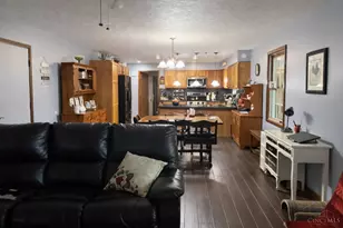 784 Kelly Dr, Wilmington, OH 45177 - Photo 6