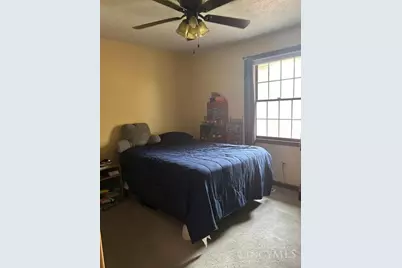 784 Kelly Drive, Wilmington, OH 45177 - Photo 10