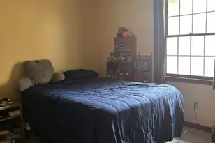 784 Kelly Dr, Wilmington, OH 45177 - Photo 10