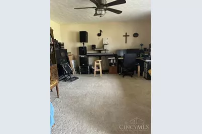 784 Kelly Drive, Wilmington, OH 45177 - Photo 12