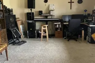 784 Kelly Dr, Wilmington, OH 45177 - Photo 12