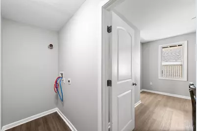 15 Garfield Street, Middletown, OH 45044 - Photo 12