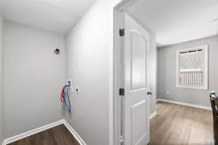 15 Garfield St, Middletown, OH 45044 - Photo 12