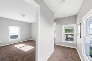 15 Garfield St, Middletown, OH 45044 - Photo 22