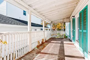 15 Garfield St, Middletown, OH 45044 - Photo 30