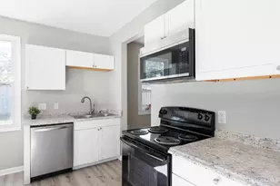 15 Garfield St, Middletown, OH 45044 - Photo 14