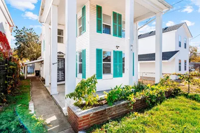 15 Garfield Street, Middletown, OH 45044 - Photo 2