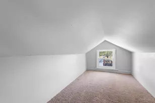 15 Garfield St, Middletown, OH 45044 - Photo 28