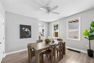 15 Garfield St, Middletown, OH 45044 - Photo 10