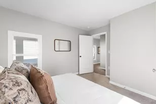 15 Garfield St, Middletown, OH 45044 - Photo 24