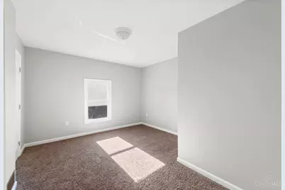 15 Garfield Street, Middletown, OH 45044 - Photo 26