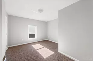 15 Garfield St, Middletown, OH 45044 - Photo 26