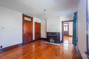 2067 Riverside Dr, Cincinnati, OH 45202 - Photo 8