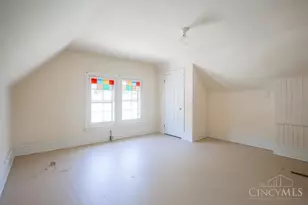2067 Riverside Dr, Cincinnati, OH 45202 - Photo 24