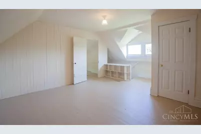 2067 Riverside Drive #2, Cincinnati, OH 45202 - Photo 26