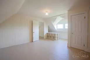 2067 Riverside Dr, Cincinnati, OH 45202 - Photo 26