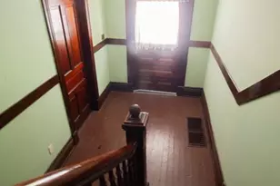 2067 Riverside Dr, Cincinnati, OH 45202 - Photo 4