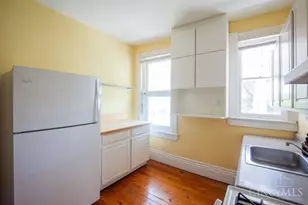 2067 Riverside Dr, Cincinnati, OH 45202 - Photo 18