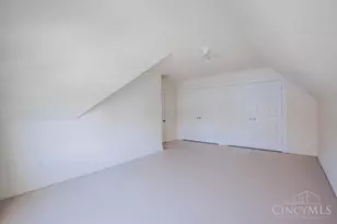 2067 Riverside Dr, Cincinnati, OH 45202 - Photo 30