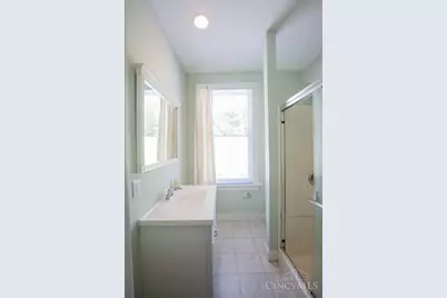 2067 Riverside Drive #2, Cincinnati, OH 45202 - Photo 20