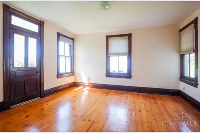 2067 Riverside Drive #2, Cincinnati, OH 45202 - Photo 12