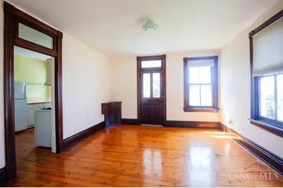 2067 Riverside Drive #2, Cincinnati, OH 45202 - Photo 10