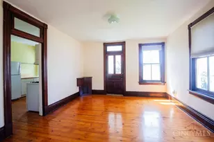 2067 Riverside Dr, Cincinnati, OH 45202 - Photo 10