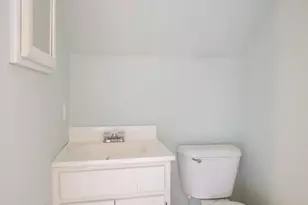 2067 Riverside Dr, Cincinnati, OH 45202 - Photo 28